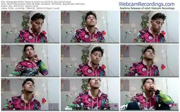 streamate-kilecirus-01-28-2024-12-03-23