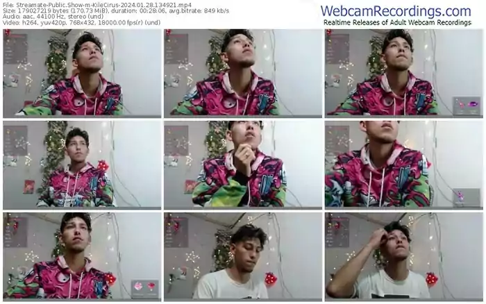 streamate-kilecirus-01-28-2024-13-49-21