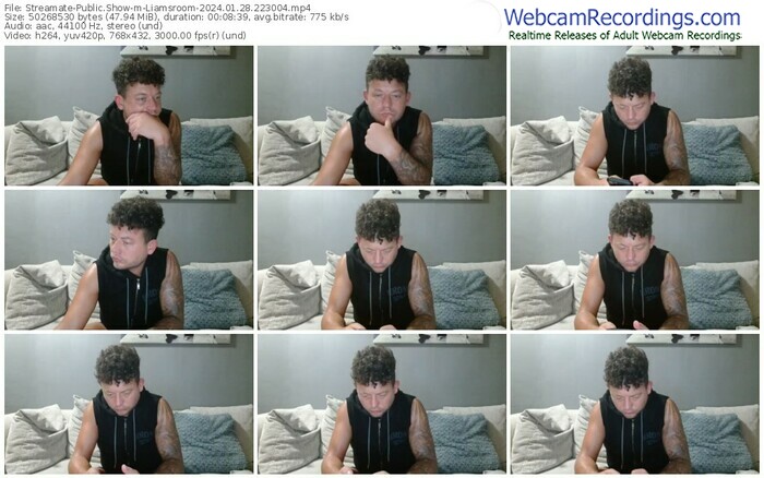 streamate-liamsroom-01-28-2024-22-30-04