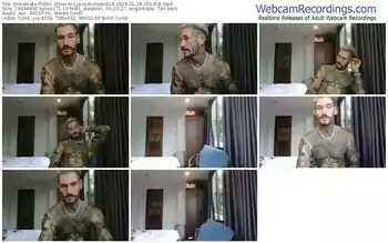 streamate-lucasexclusive18-01-28-2024-05-13-58