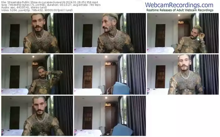 streamate-lucasexclusive18-01-28-2024-05-13-58