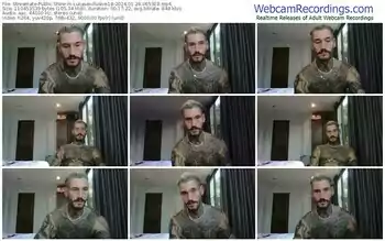 streamate-lucasexclusive18-01-28-2024-06-53-18