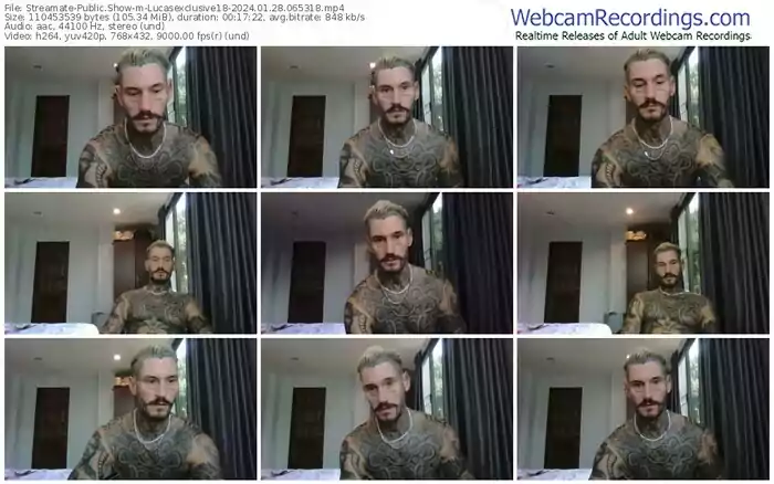 streamate-lucasexclusive18-01-28-2024-06-53-18