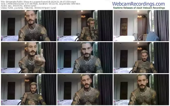 streamate-lucasexclusive18-01-28-2024-07-23-33