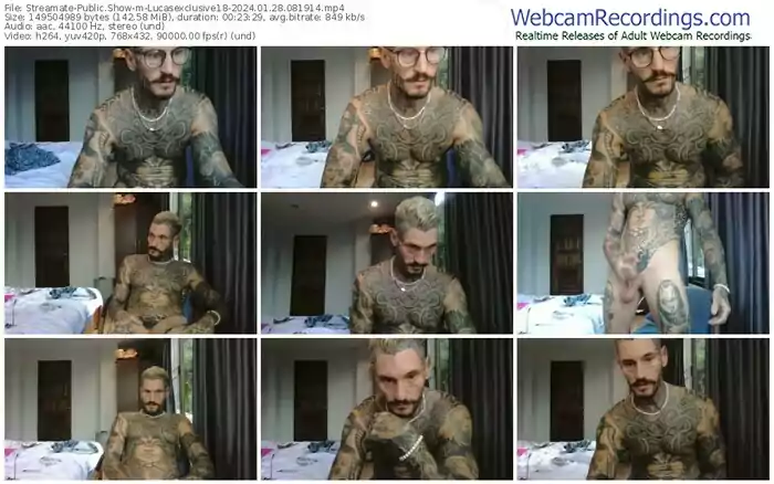 streamate-lucasexclusive18-01-28-2024-08-19-14