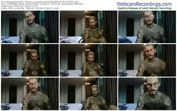 streamate-lucasexclusive18-01-28-2024-10-12-50