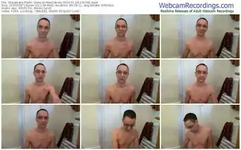 streamate-maxdavies-01-28-2024-13-10-41