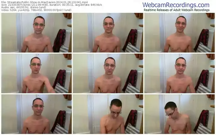 streamate-maxdavies-01-28-2024-13-10-41