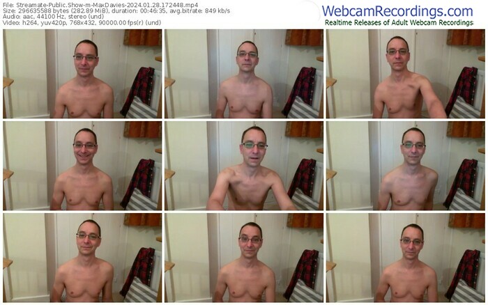 streamate-maxdavies-01-28-2024-17-24-48