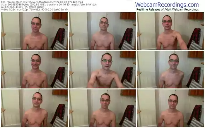 streamate-maxdavies-01-28-2024-17-24-48