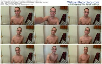 streamate-maxdavies-01-28-2024-18-43-45