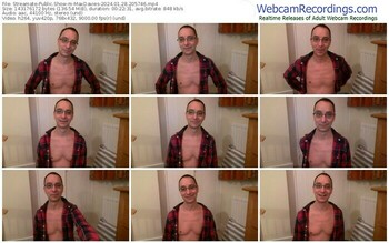 streamate-maxdavies-01-28-2024-20-57-46