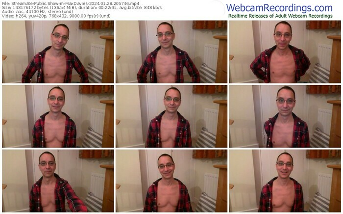 streamate-maxdavies-01-28-2024-20-57-46