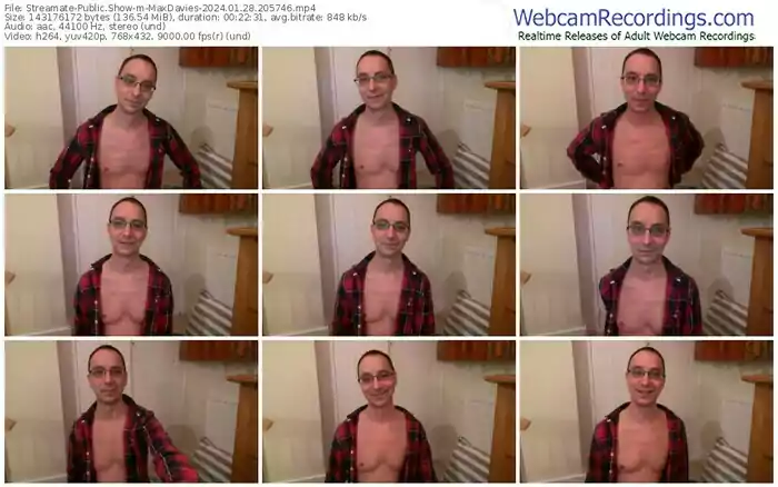 streamate-maxdavies-01-28-2024-20-57-46