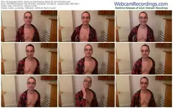 streamate-maxdavies-01-28-2024-22-02-49