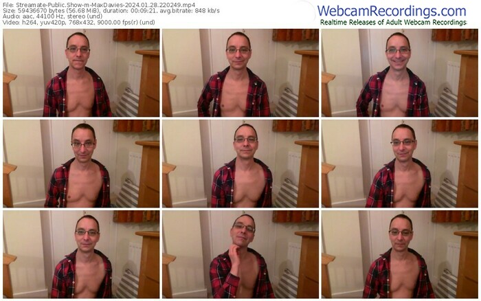 streamate-maxdavies-01-28-2024-22-02-49