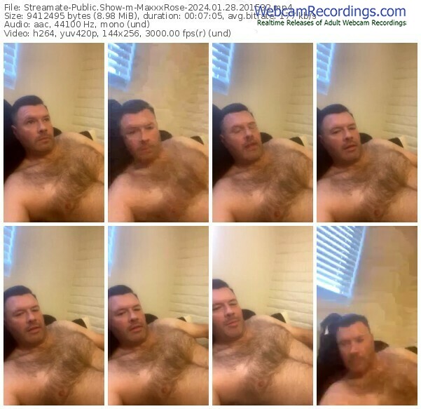 streamate-maxxxrose-01-28-2024-20-15-32