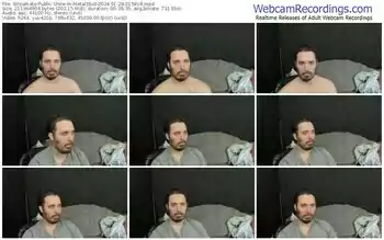 streamate-metalstud-01-28-2024-01-59-18