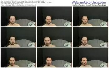 streamate-metalstud-01-28-2024-22-39-17