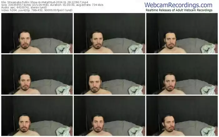 streamate-metalstud-01-28-2024-22-39-17