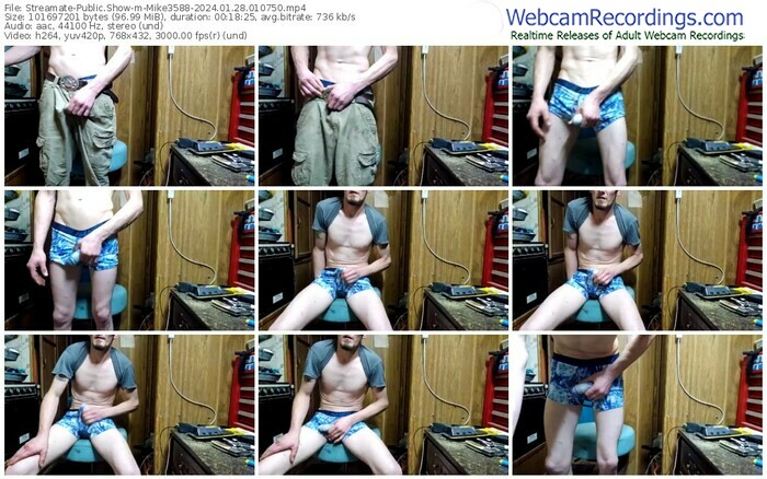 streamate-mike3588-01-28-2024-01-07-50