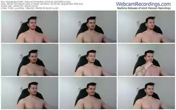 streamate-mrweston-01-28-2024-05-45-14