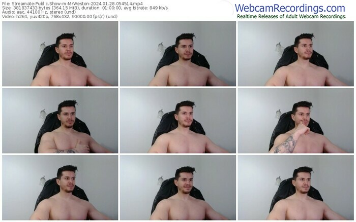 streamate-mrweston-01-28-2024-05-45-14