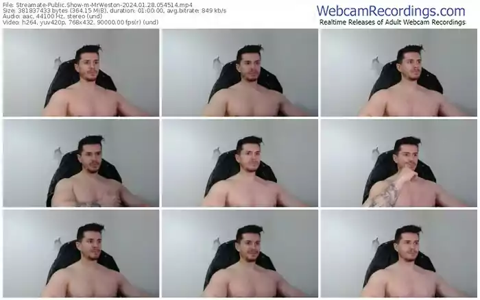 streamate-mrweston-01-28-2024-05-45-14
