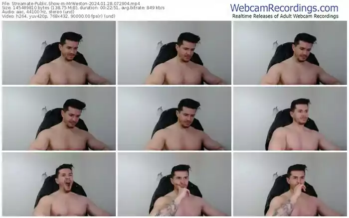 streamate-mrweston-01-28-2024-07-29-04