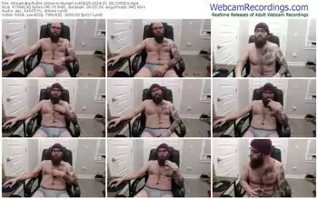 streamate-nursecock5825-01-28-2024-23-05-53