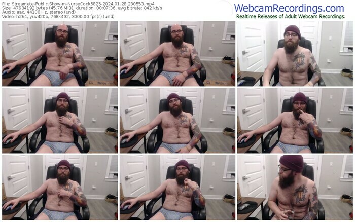 streamate-nursecock5825-01-28-2024-23-05-53