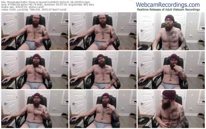 streamate-nursecock5825-01-28-2024-23-05-53