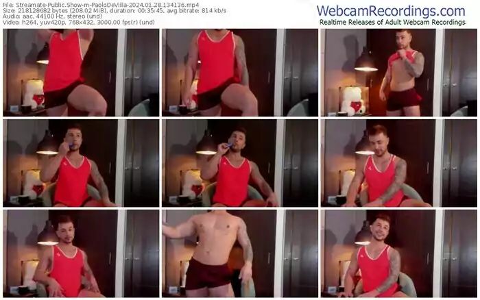 streamate-paolodevilla-01-28-2024-13-41-36