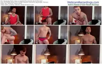 streamate-paolodevilla-01-28-2024-14-18-54