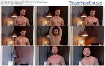 streamate-paolodevilla-01-28-2024-15-24-01