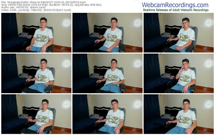 streamate-patrik027-01-28-2024-00-05-32