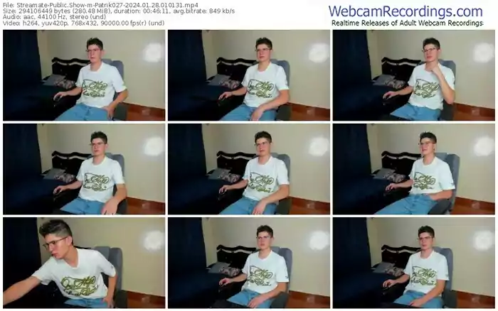 streamate-patrik027-01-28-2024-01-01-31