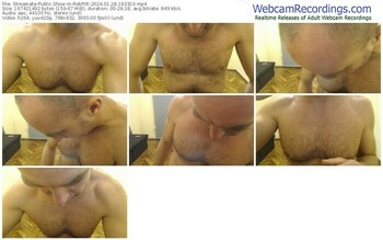streamate-robpitt-01-28-2024-19-33-10