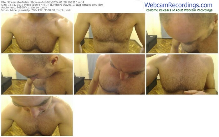 streamate-robpitt-01-28-2024-19-33-10