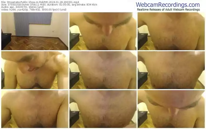 streamate-robpitt-01-28-2024-20-03-31