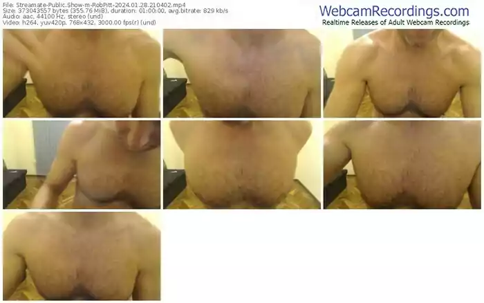 streamate-robpitt-01-28-2024-21-04-02