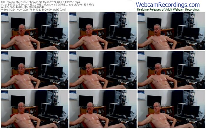 streamate-sctexas-01-28-2024-13-32-56