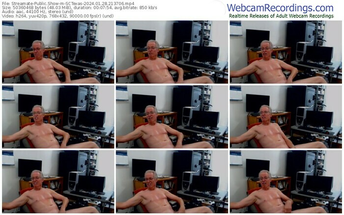 streamate-sctexas-01-28-2024-21-37-06