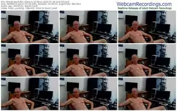 streamate-sctexas-01-28-2024-22-41-20