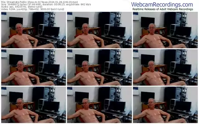streamate-sctexas-01-28-2024-22-41-20