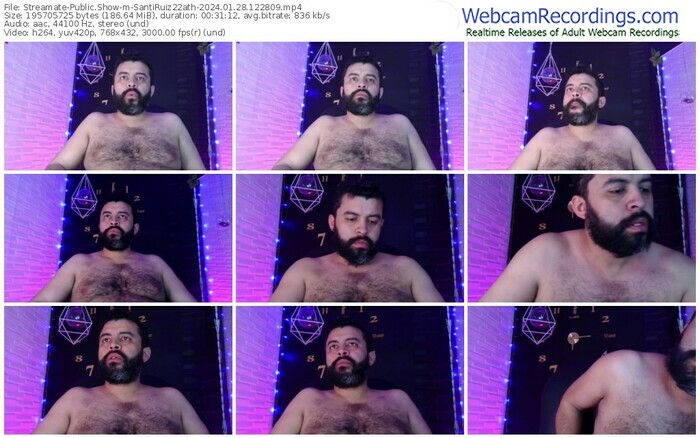 streamate-santiruiz22ath-01-28-2024-12-28-09