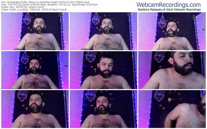 streamate-santiruiz22ath-01-28-2024-12-28-09