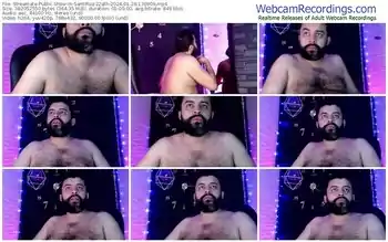 streamate-santiruiz22ath-01-28-2024-13-09-09