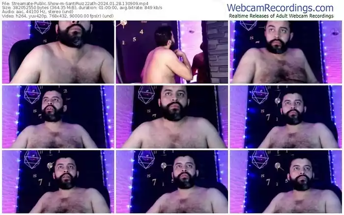 streamate-santiruiz22ath-01-28-2024-13-09-09