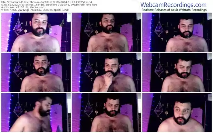 streamate-santiruiz22ath-01-28-2024-19-28-52